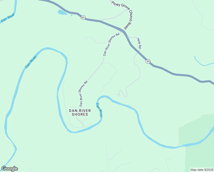 map of restaurants, bars, coffee shops, grocery stores, and more near 1145 Kudzu Lane in Danbury