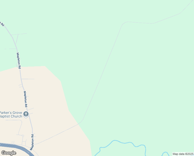 map of restaurants, bars, coffee shops, grocery stores, and more near 132 Harewood Road in Murfreesboro