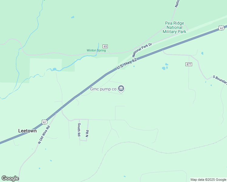 map of restaurants, bars, coffee shops, grocery stores, and more near 14230 North Old Wire Road in Garfield