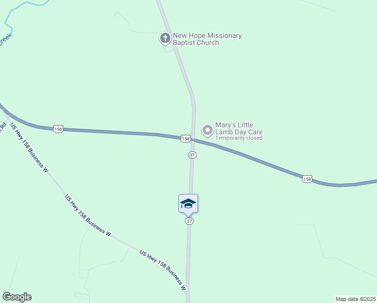 map of restaurants, bars, coffee shops, grocery stores, and more near in Gatesville