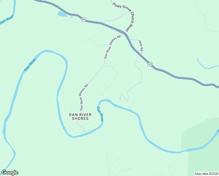 map of restaurants, bars, coffee shops, grocery stores, and more near 1145 Kudzu Lane in Danbury