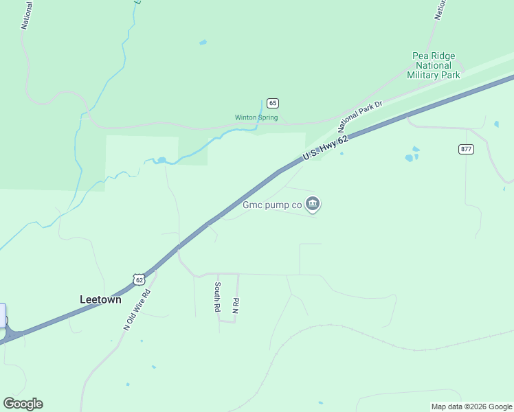 map of restaurants, bars, coffee shops, grocery stores, and more near 14186 North Old Wire Road in Garfield