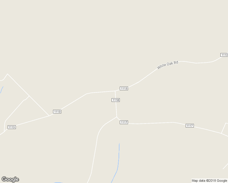 map of restaurants, bars, coffee shops, grocery stores, and more near 859 Taylor Mill Road in Eure