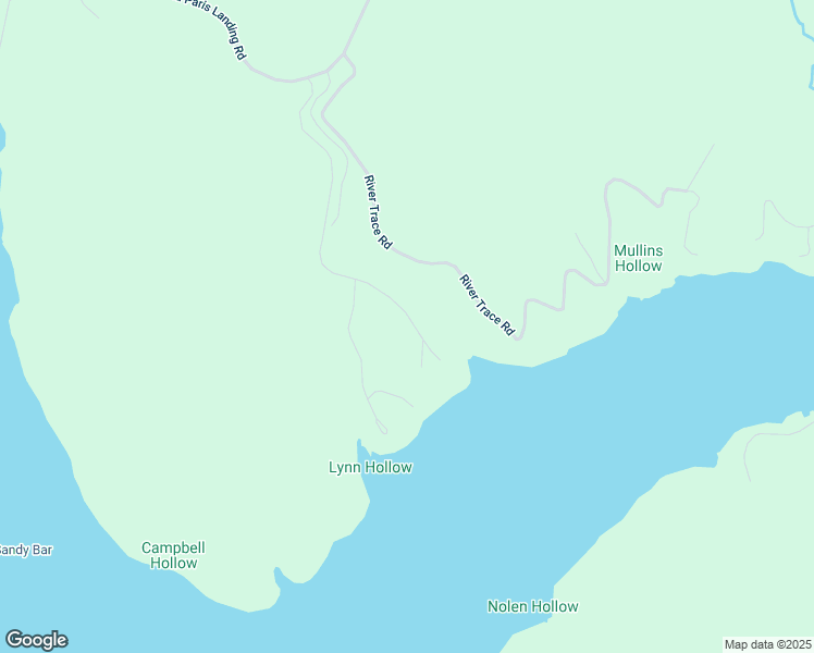 map of restaurants, bars, coffee shops, grocery stores, and more near 124 Standing Rock Cove Road in Dover