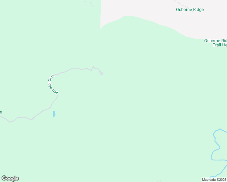map of restaurants, bars, coffee shops, grocery stores, and more near 26 Longridge Trail in Carmel-by-the-Sea