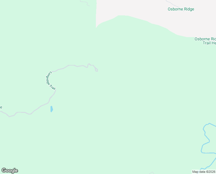 map of restaurants, bars, coffee shops, grocery stores, and more near 26 Longridge Trail in Carmel-by-the-Sea
