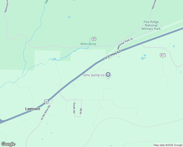 map of restaurants, bars, coffee shops, grocery stores, and more near 14186 North Old Wire Road in Garfield
