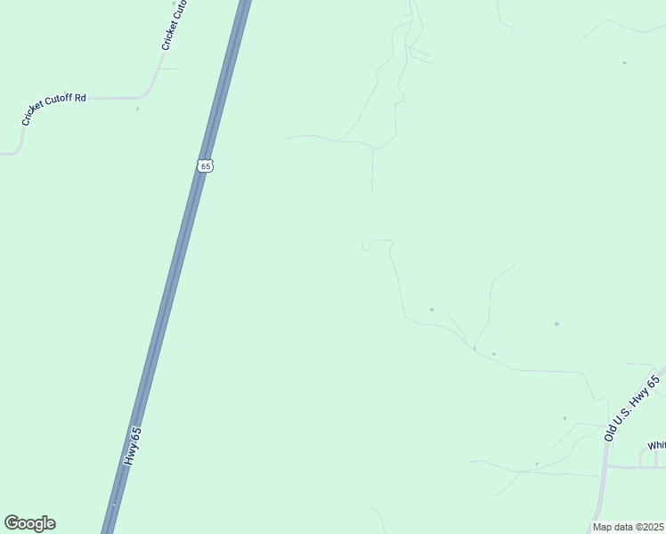 map of restaurants, bars, coffee shops, grocery stores, and more near in Omaha