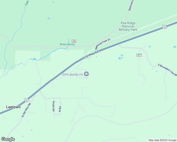 map of restaurants, bars, coffee shops, grocery stores, and more near 14230 North Old Wire Road in Garfield
