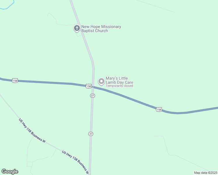map of restaurants, bars, coffee shops, grocery stores, and more near in Gates