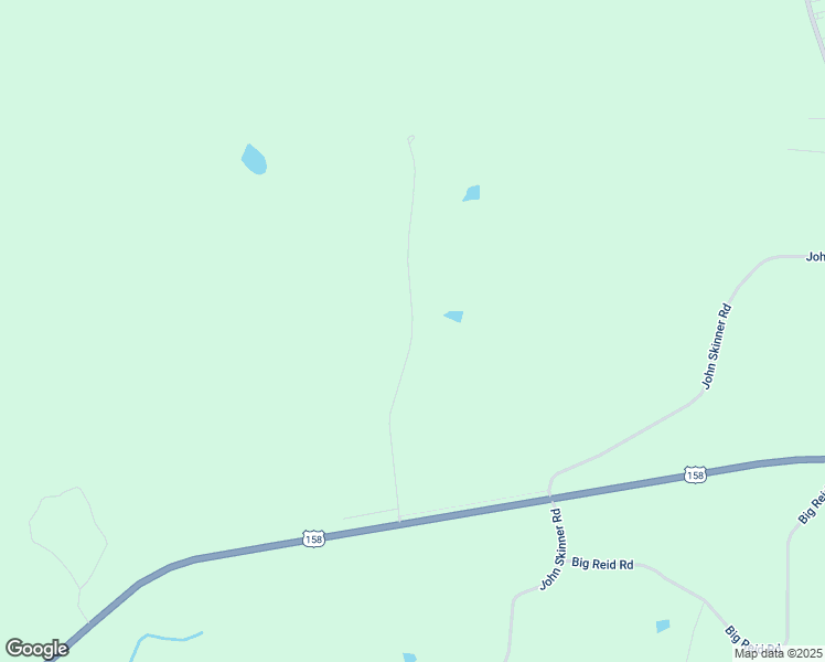 map of restaurants, bars, coffee shops, grocery stores, and more near Bobbitt Road in Warren County