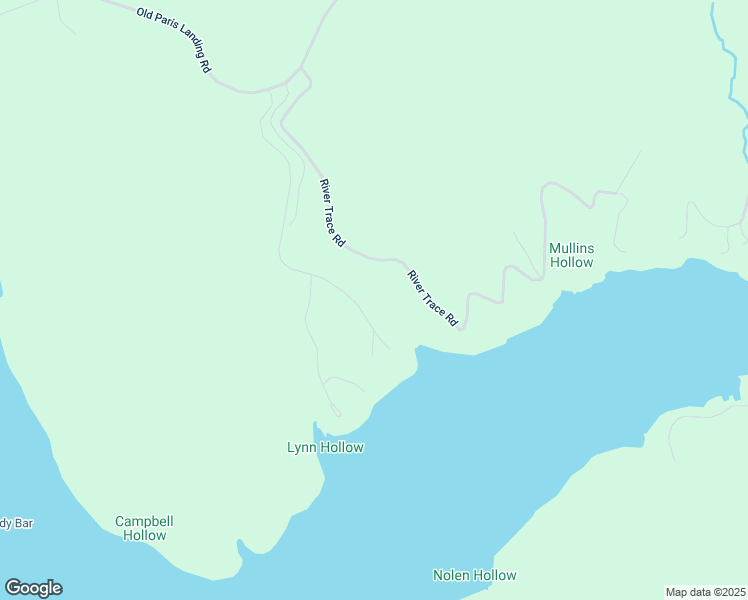 map of restaurants, bars, coffee shops, grocery stores, and more near 124 Standing Rock Cove Road in Dover