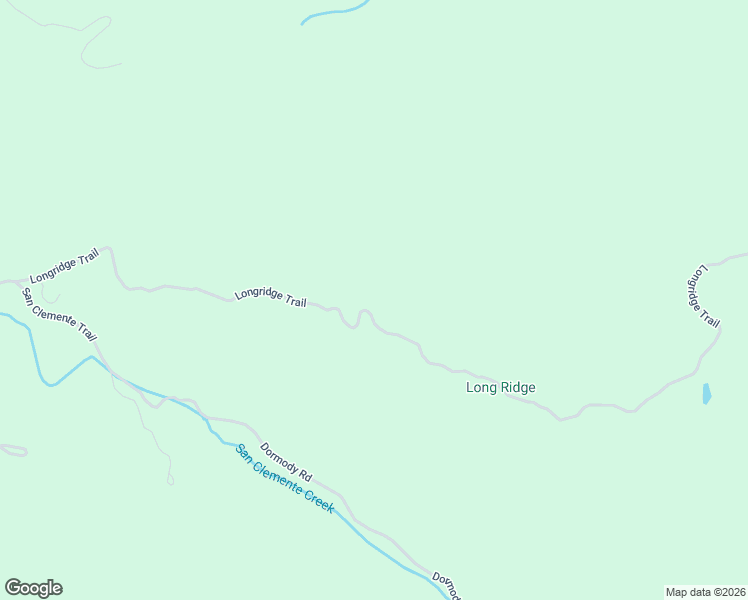 map of restaurants, bars, coffee shops, grocery stores, and more near 9 Longridge Trail in Carmel-by-the-Sea