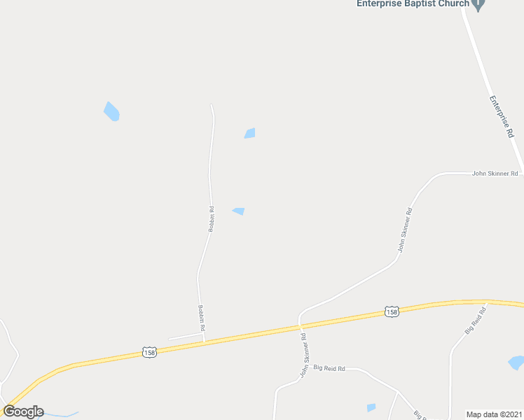 map of restaurants, bars, coffee shops, grocery stores, and more near Bobbitt Road in Littleton