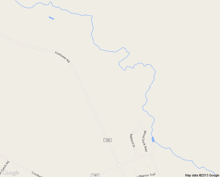 map of restaurants, bars, coffee shops, grocery stores, and more near 726 Firetower Road in Elizabeth City