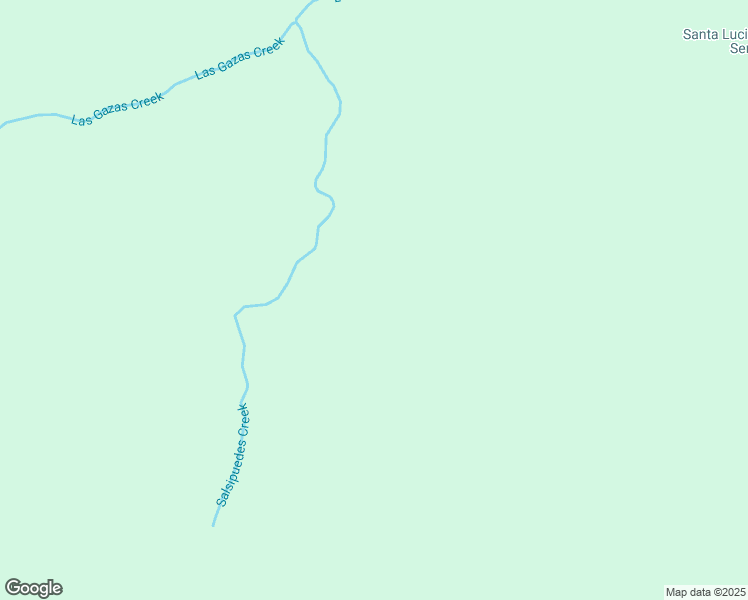 map of restaurants, bars, coffee shops, grocery stores, and more near 2 Rancho San Carlos Road in Carmel-by-the-Sea