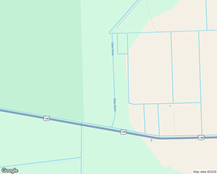 map of restaurants, bars, coffee shops, grocery stores, and more near 201 U.S. 158 in Elizabeth City