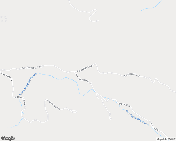 map of restaurants, bars, coffee shops, grocery stores, and more near 2 Longridge Trail in Carmel-by-the-Sea