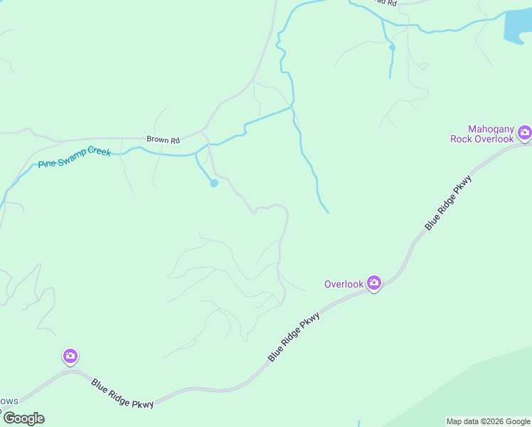 map of restaurants, bars, coffee shops, grocery stores, and more near in 