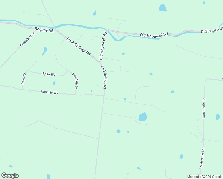 map of restaurants, bars, coffee shops, grocery stores, and more near 762 Rock Springs Road in Castalian Springs
