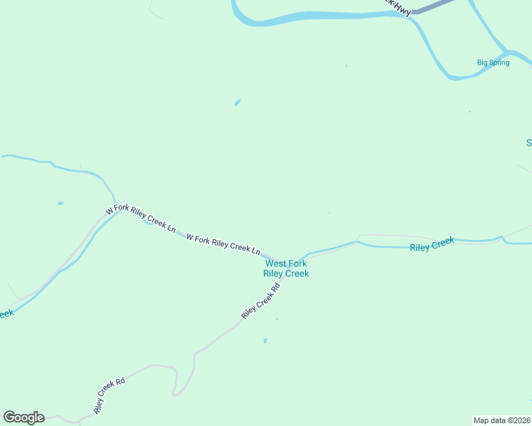 map of restaurants, bars, coffee shops, grocery stores, and more near 212 West Fork Riley Creek Lane in Whitleyville