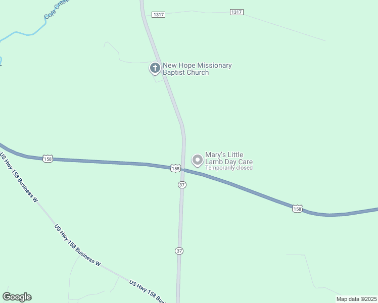 map of restaurants, bars, coffee shops, grocery stores, and more near in Gates