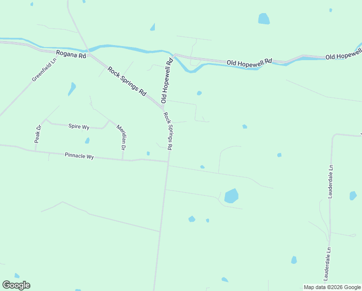 map of restaurants, bars, coffee shops, grocery stores, and more near 762 Rock Springs Road in Castalian Springs