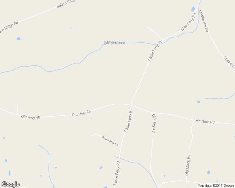 map of restaurants, bars, coffee shops, grocery stores, and more near 719 Old Highway 48 in Clarksville