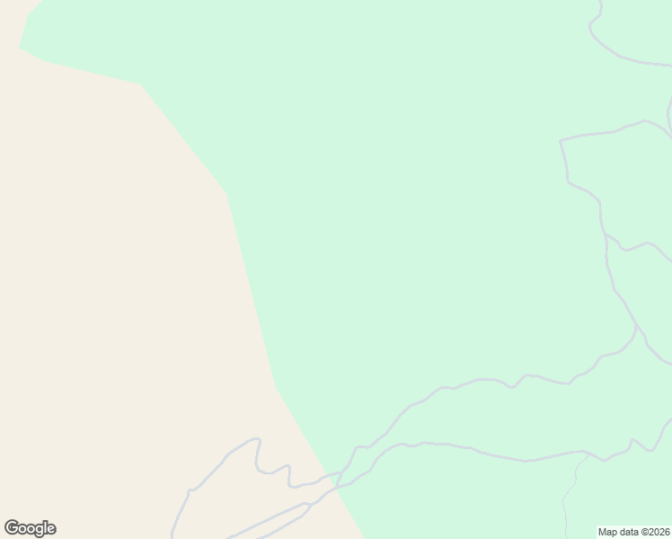 map of restaurants, bars, coffee shops, grocery stores, and more near Unnamed Road in Soledad