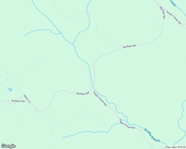 map of restaurants, bars, coffee shops, grocery stores, and more near 9348 Buffalo Road in Oneida