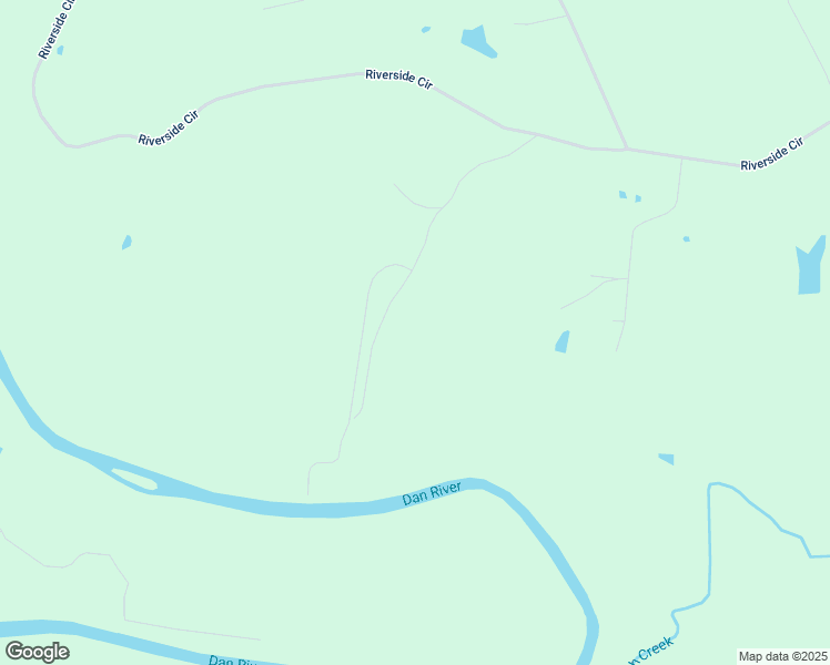 map of restaurants, bars, coffee shops, grocery stores, and more near 363 Woodpecker Road in Eden