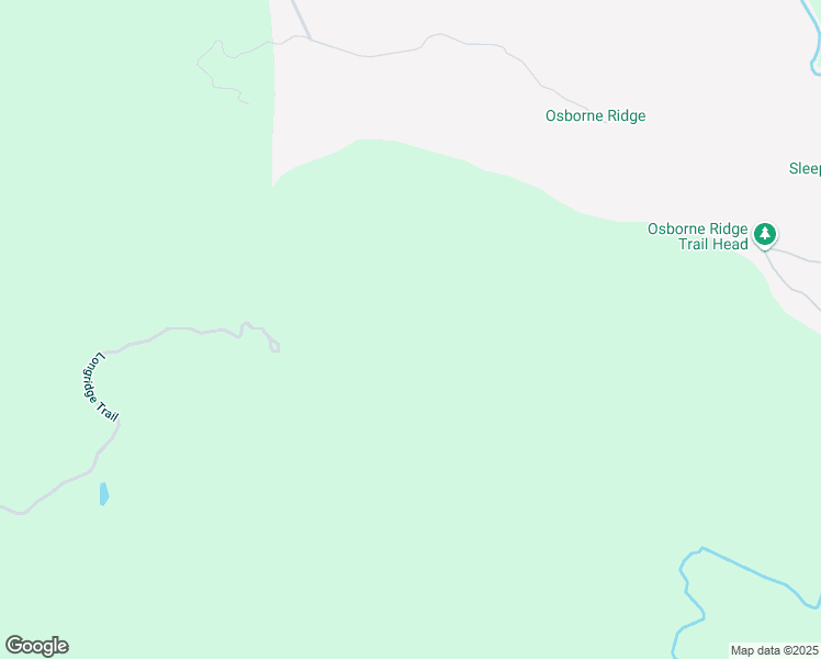 map of restaurants, bars, coffee shops, grocery stores, and more near 28 Longridge Trail in Carmel-by-the-Sea