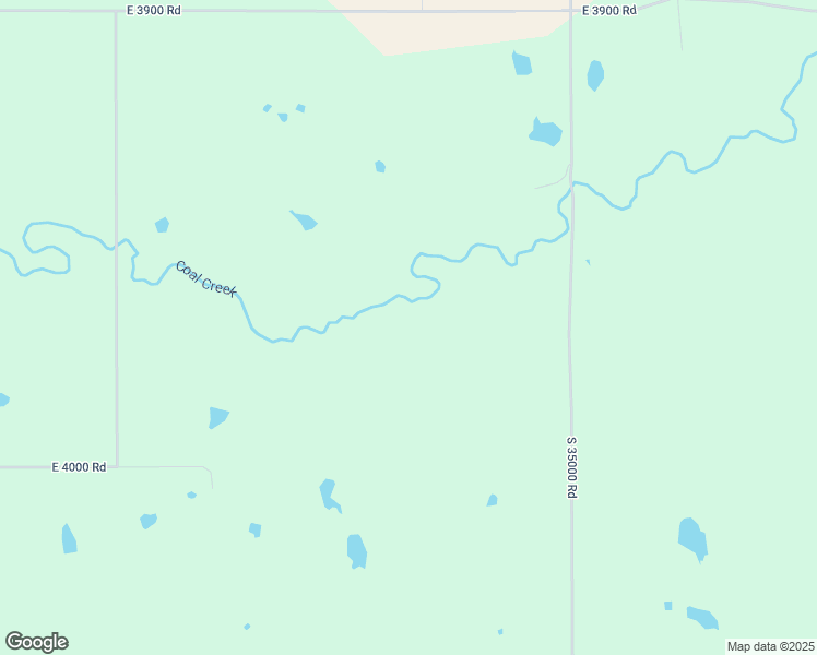 map of restaurants, bars, coffee shops, grocery stores, and more near in Ralston
