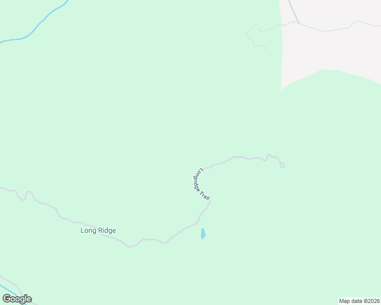 map of restaurants, bars, coffee shops, grocery stores, and more near 21 Longridge Trail in Carmel-by-the-Sea