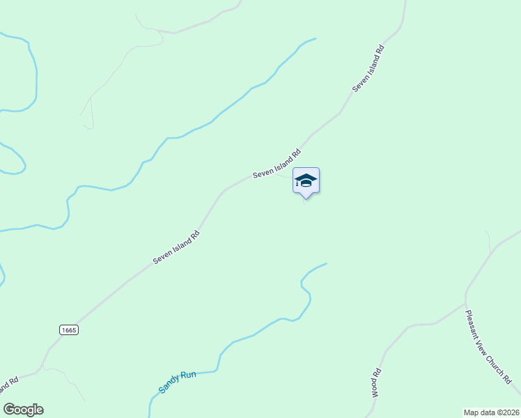 map of restaurants, bars, coffee shops, grocery stores, and more near in Danbury