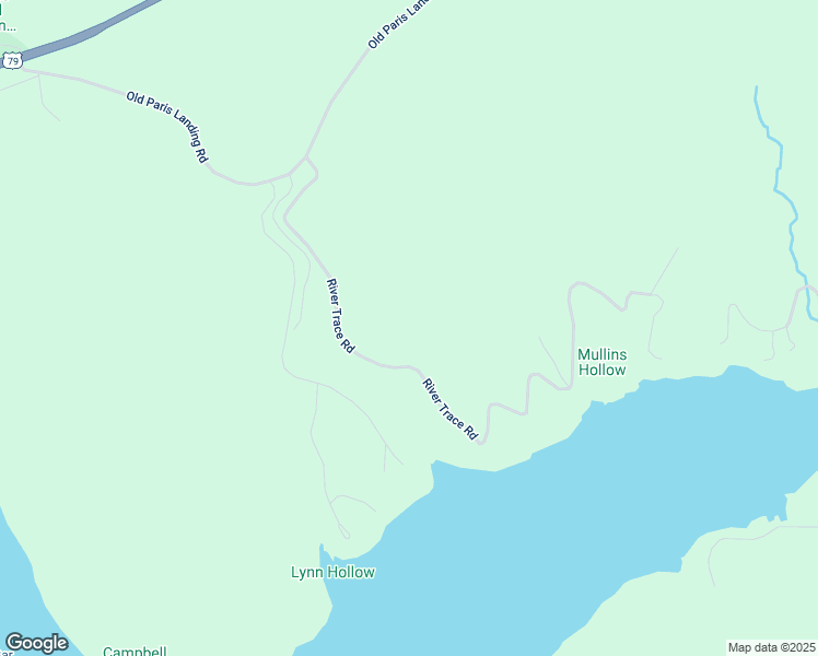 map of restaurants, bars, coffee shops, grocery stores, and more near 165 River Road in Dover
