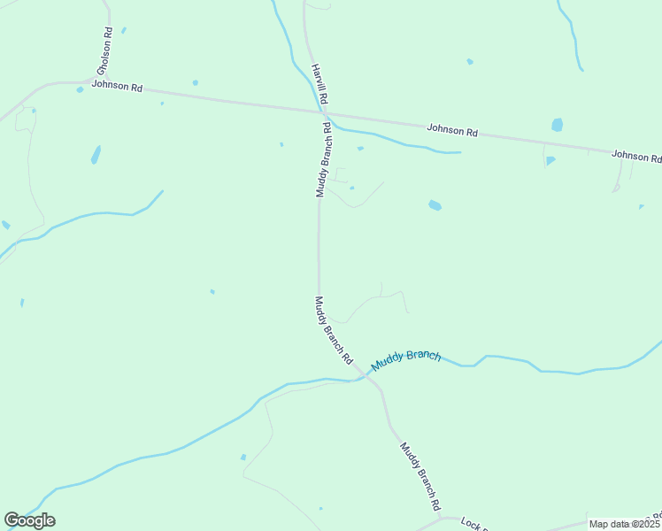 map of restaurants, bars, coffee shops, grocery stores, and more near 1965 Muddy Branch Rd in Clarksville