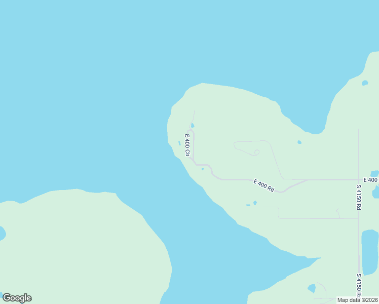 map of restaurants, bars, coffee shops, grocery stores, and more near 11151 East 400 Circle in Claremore