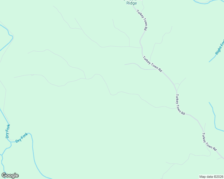 map of restaurants, bars, coffee shops, grocery stores, and more near 308 Benton Tidwell Rd in Hilham