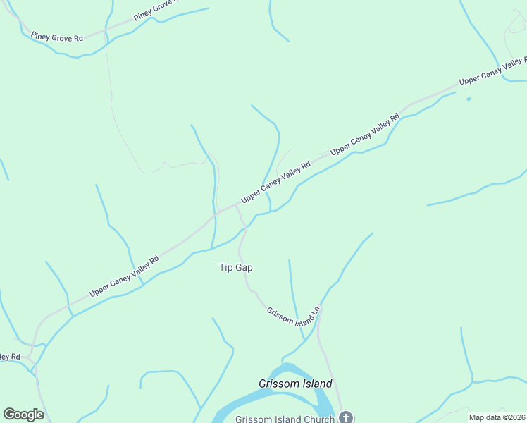 map of restaurants, bars, coffee shops, grocery stores, and more near in Yellow Springs