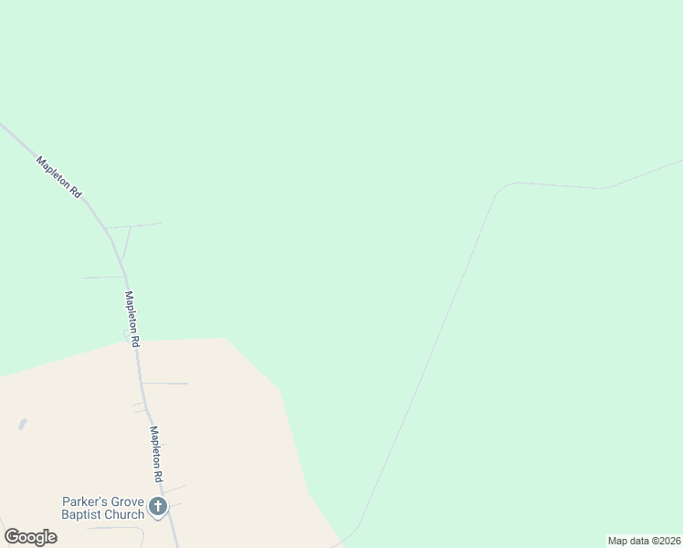 map of restaurants, bars, coffee shops, grocery stores, and more near in Murfreesboro