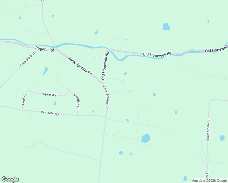 map of restaurants, bars, coffee shops, grocery stores, and more near 782 Rock Springs Road in Castalian Springs