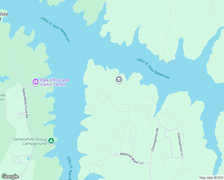 map of restaurants, bars, coffee shops, grocery stores, and more near 46 Holly Circle in Henderson
