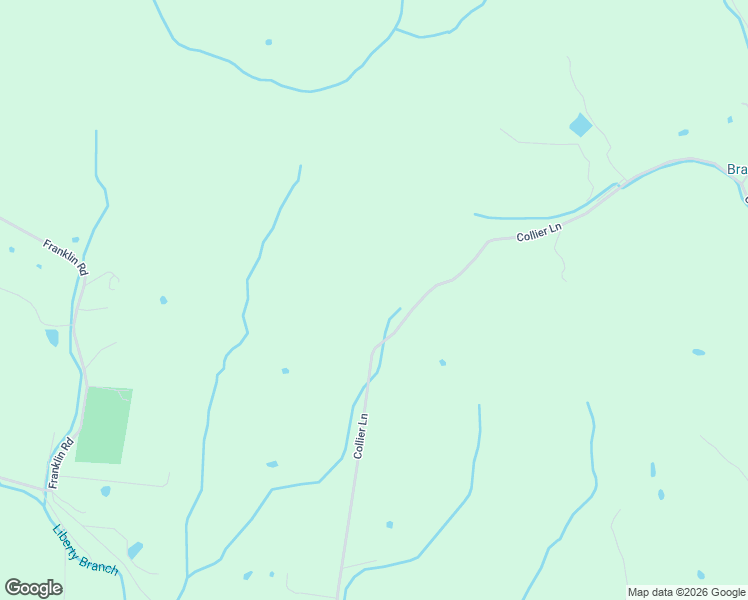 map of restaurants, bars, coffee shops, grocery stores, and more near 401 Collier Lane in Gallatin