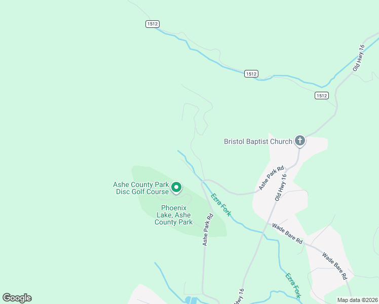 map of restaurants, bars, coffee shops, grocery stores, and more near 165 Mountain Shadow Road in Jefferson
