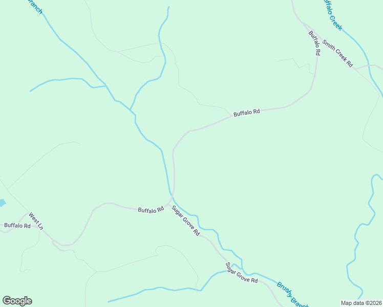 map of restaurants, bars, coffee shops, grocery stores, and more near 9161 Buffalo Road in Oneida