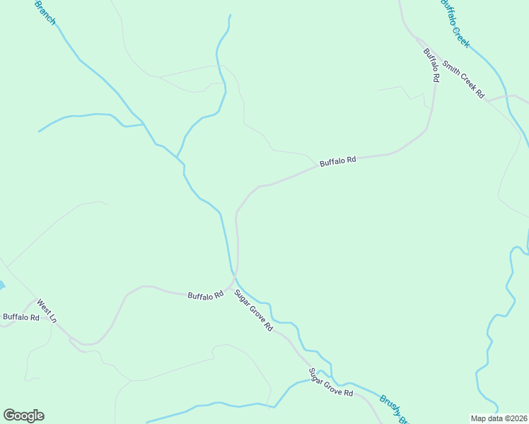 map of restaurants, bars, coffee shops, grocery stores, and more near 9161 Buffalo Road in Oneida