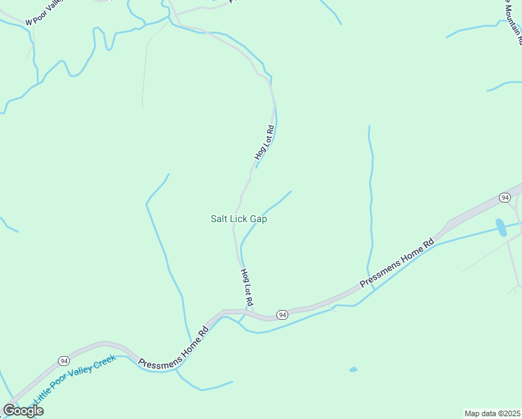 map of restaurants, bars, coffee shops, grocery stores, and more near in Shiloh