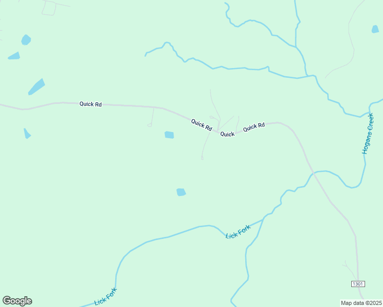 map of restaurants, bars, coffee shops, grocery stores, and more near 154 Kendrick Lane in Ruffin
