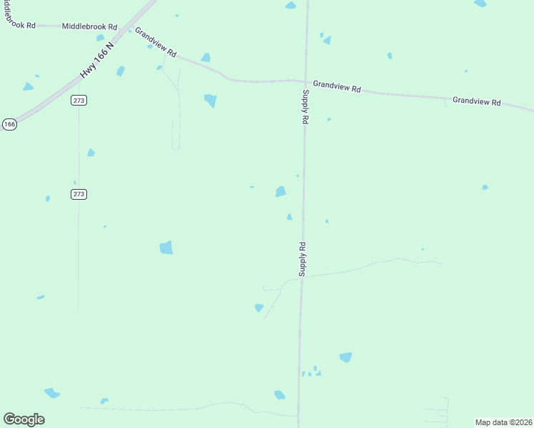 map of restaurants, bars, coffee shops, grocery stores, and more near 2014 Supply Road in Maynard